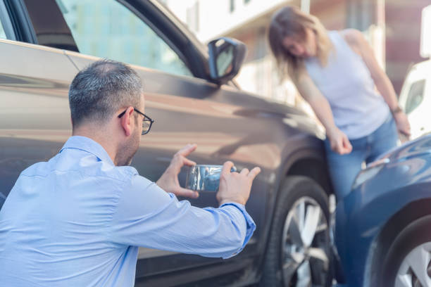 Cheap liability insurance Riverside, IL